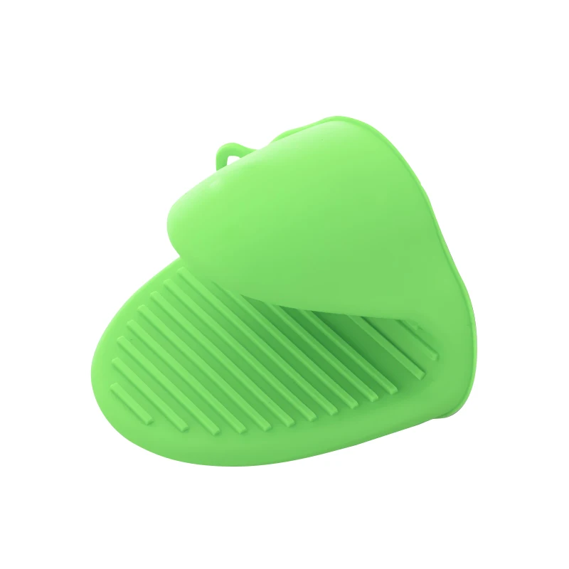 Custom logo BPA free Kitchen Heat Resistant anti slip Glove Baking Holder Silicone Oven mitt, Green,yellow ,blue or cutomizer
Custom logo BPA free Kitchen Heat Resistant anti slip Glove Baking Holder Silicone Oven mitt, Green,yellow ,blue or cutomizer