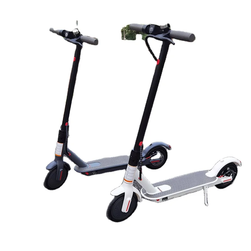 EU Warehouse 2021 Hot Sale Top Quality Original Scooter Electric Self-balancing Electric Scooters for Adults, Customized color
EU Warehouse 2021 Hot Sale Top Quality Original Scooter Electric Self-balancing Electric Scooters for Adults, Customized color