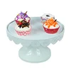 /product-detail/wholesale-home-kitchen-party-decorating-off-white-cake-wedding-tray-dessert-snack-frame-62078743473.html