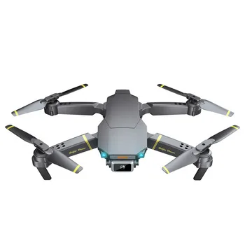 2020 Amazon Global Drone GD89 Pro With HD Camera HD Profesionales Cheap Camera Drone Mini, Black
2020 Amazon Global Drone GD89 Pro With HD Camera HD Profesionales Cheap Camera Drone Mini, Black