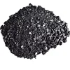 /product-detail/coal-carburizer-cac-calcined-anthracite-coal-recarburizer-calcined-anthracite-60836768234.html
