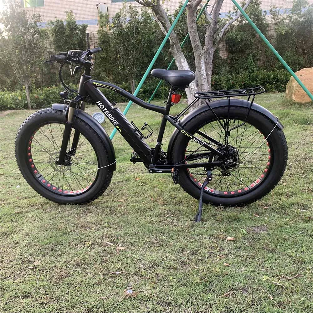 bicycle seat post A6AH26F enduro electric bicycle 36V 250W electric bicycle motorcycle, White/black
bicycle seat post A6AH26F enduro electric bicycle 36V 250W electric bicycle motorcycle, White/black