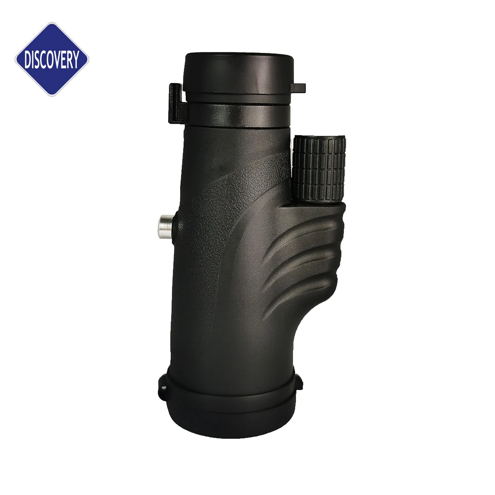 Discovery Cooled Thermal Imaging Military Binoculars for Adults and Kids M10X42-LD9B
Discovery Cooled Thermal Imaging Military Binoculars for Adults and Kids M10X42-LD9B