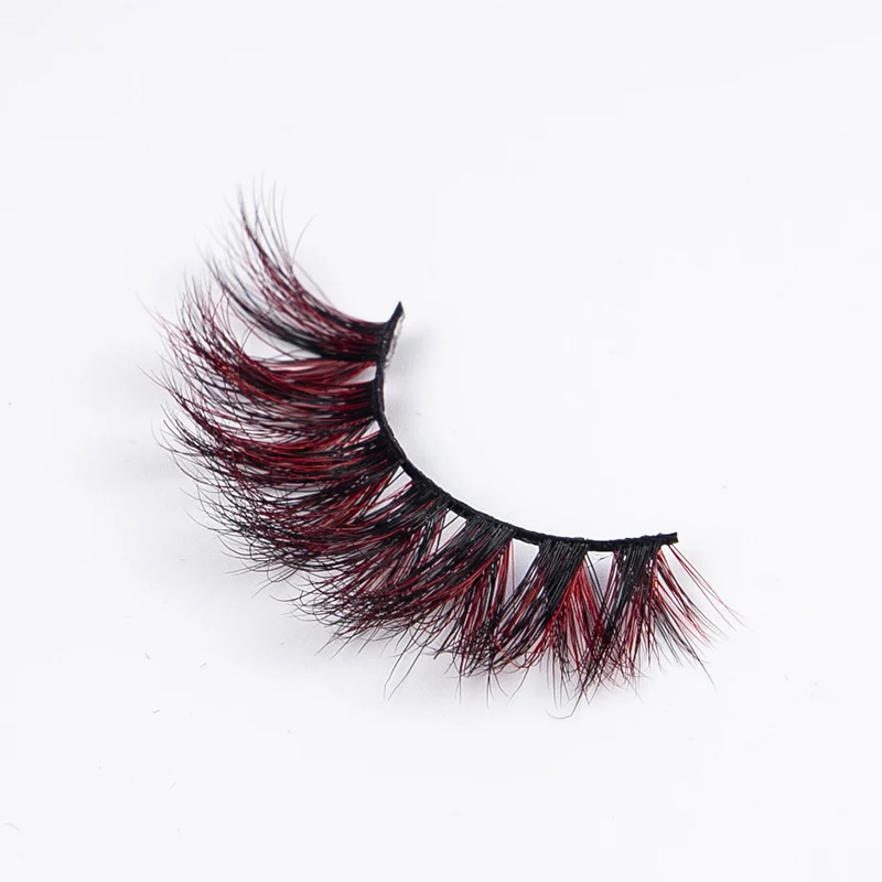 Eyelashes buff Private label Mink Magnetic eyelashes handmade mink Magnetic lashes, Natural black
Eyelashes buff Private label Mink Magnetic eyelashes handmade mink Magnetic lashes, Natural black
