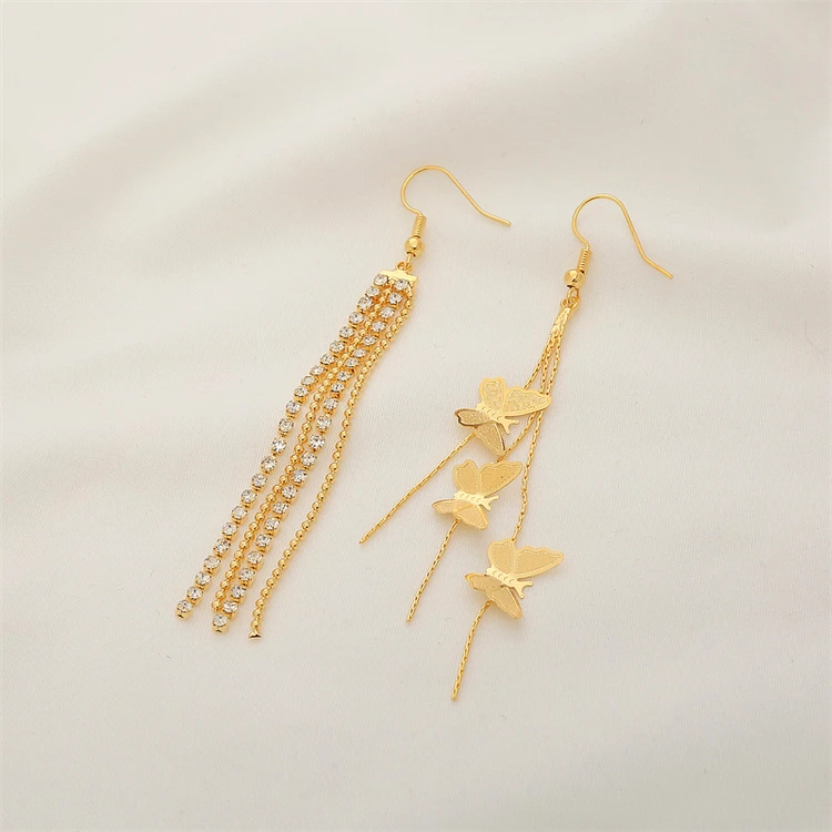 Italy ball chain 18K plate gold Tassel Pendants Copper necklace charms for jewelry making Wire high quality Zircon tassel
Italy ball chain 18K plate gold Tassel Pendants Copper necklace charms for jewelry making Wire high quality Zircon tassel