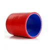 /product-detail/high-car-performance-straight-silicone-hose-3-76mm-black-red-blue-intercooler-coupler-60656979745.html