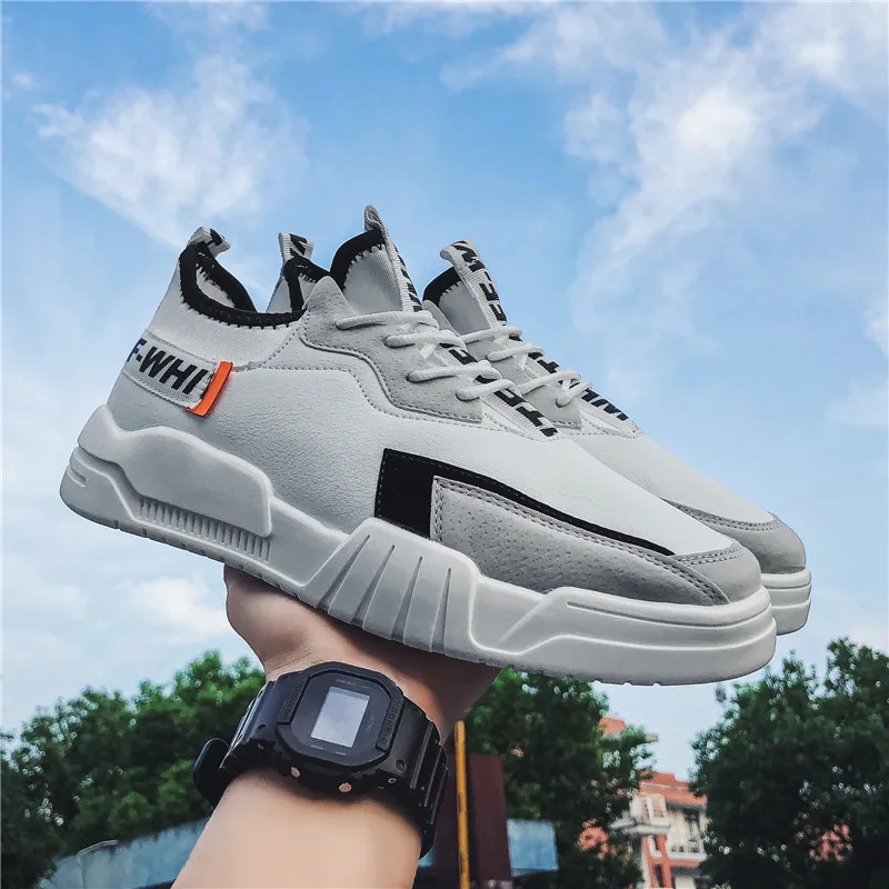 Wholesale men designer sneakers men running shoes oem sneaker casual shoes mens, Optional
Wholesale men designer sneakers men running shoes oem sneaker casual shoes mens, Optional