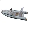 /product-detail/china-high-speed-aluminum-fiberglass-hull-foldable-and-inflatable-rib-boat-6m-7m-8m-62256427210.html