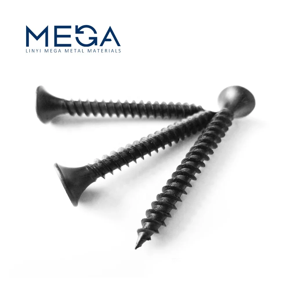 drywall screw (20).jpg