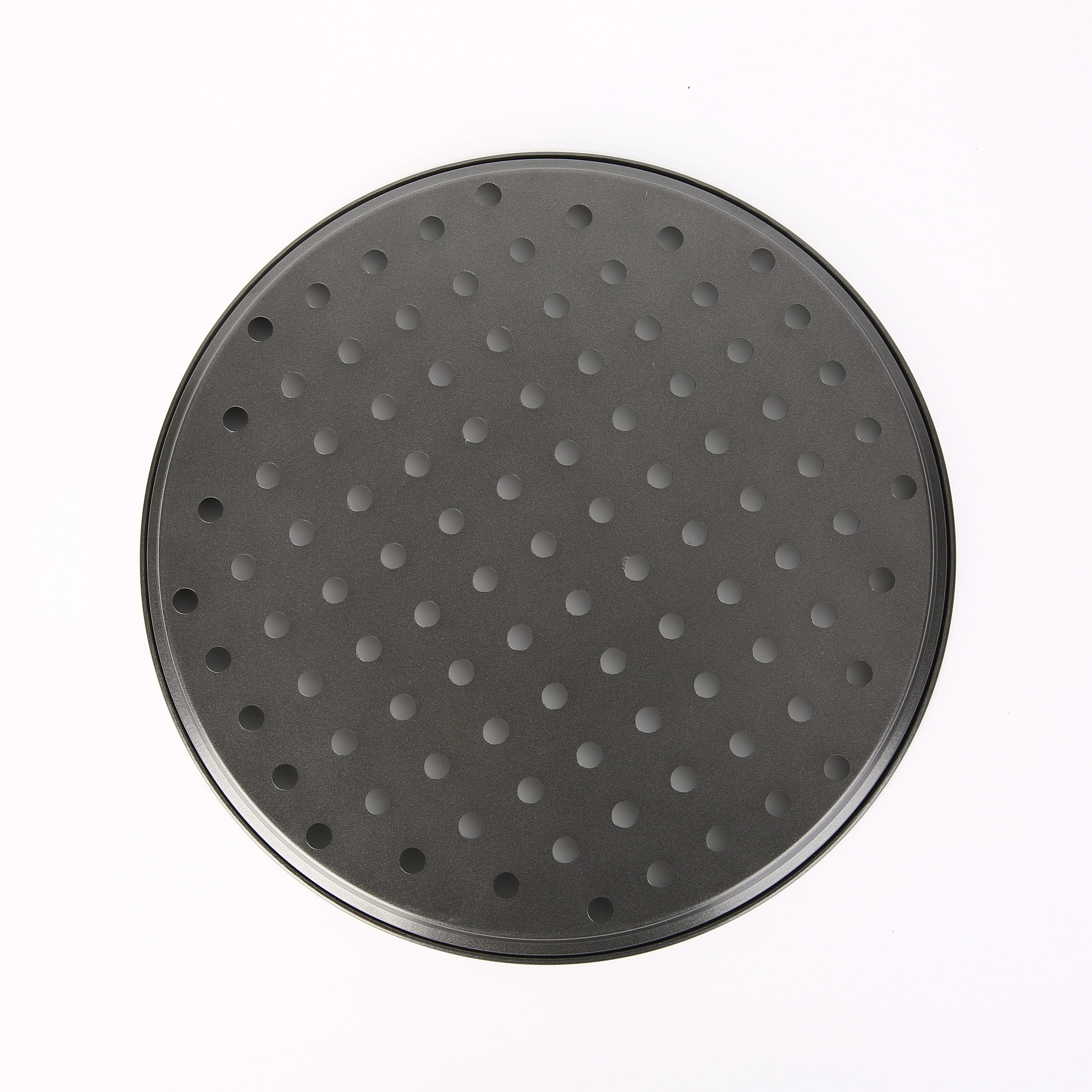 Iron Flower 3 4 5 6 8 16 17 Inch Germany Wave Serving Punched Raised Ethiopische Grill Grips 4Squer Pizza Pan
Iron Flower 3 4 5 6 8 16 17 Inch Germany Wave Serving Punched Raised Ethiopische Grill Grips 4Squer Pizza Pan