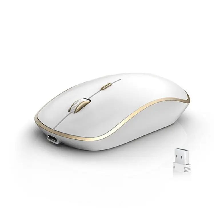 Custom Logo Ergonomics Rechargeable Computer USB Receiver Wireless Gaming Mouse, Blue gold
Custom Logo Ergonomics Rechargeable Computer USB Receiver Wireless Gaming Mouse, Blue gold