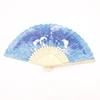 /product-detail/holiday-decoration-wedding-gifts-bamboo-customize-folding-hand-fan-62393664171.html