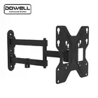 24 Tv 24 Hours Feedback Wholesale Remote Control Tv Wall Mount Tilt Swivel