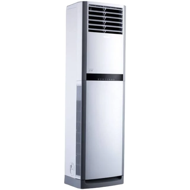 Factory price air conditioner general climatiseur gros with low noise