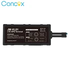 Concox JM-VL01 car alarm gps auto track 4g wifi tracker