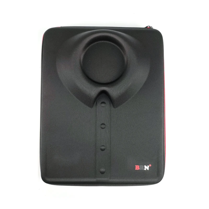 Custom EVA Shirt Case High Quality Shockproof Dust Resistant Carrying Shirt Smell Proof ODM Tool Case For Business trip
Custom EVA Shirt Case High Quality Shockproof Dust Resistant Carrying Shirt Smell Proof ODM Tool Case For Business trip