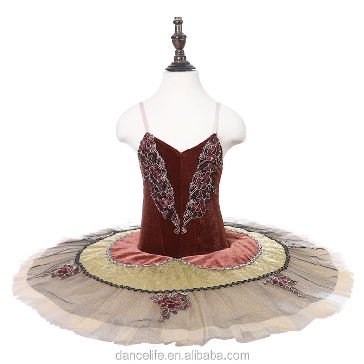 CP056 New style Stage perfomance wear girl letoard professional dance dress skirt tutu girls western dance costumes, Maroon
CP056 New style Stage perfomance wear girl letoard professional dance dress skirt tutu girls western dance costumes, Maroon