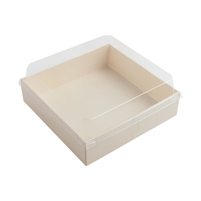 Sushi Catering Wooden Box Pastry Dessert Bakery Tiramisu Cake Veneer Cheese Food Container Packaging
Sushi Catering Wooden Box Pastry Dessert Bakery Tiramisu Cake Veneer Cheese Food Container Packaging