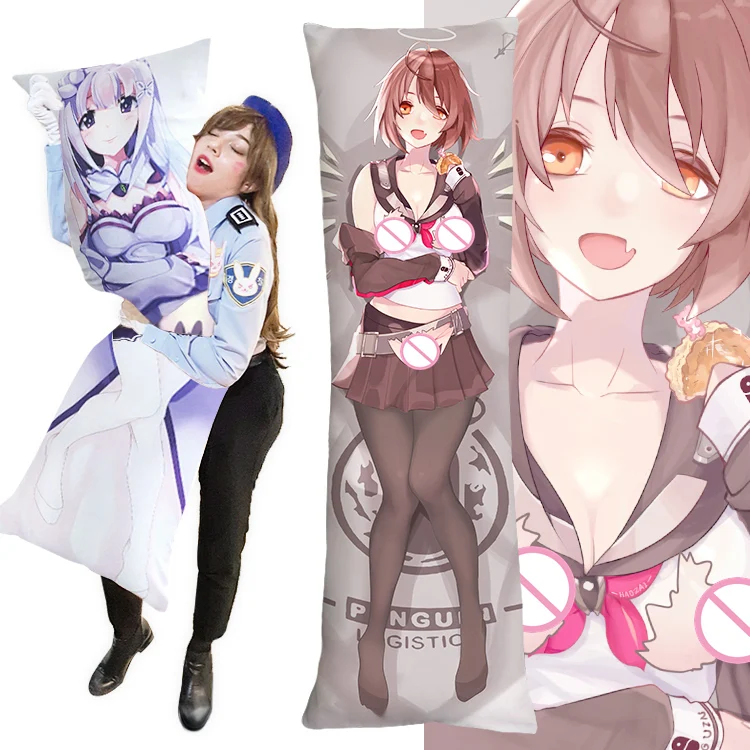 body pillow for women