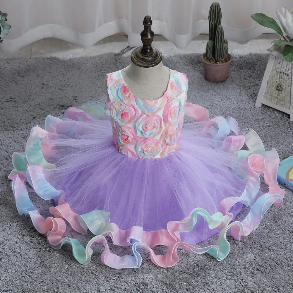 Lovely pink children evening dress for girl 2-10 year flower girls tutu dress for wedding elegant girls birthday dresses
Lovely pink children evening dress for girl 2-10 year flower girls tutu dress for wedding elegant girls birthday dresses
