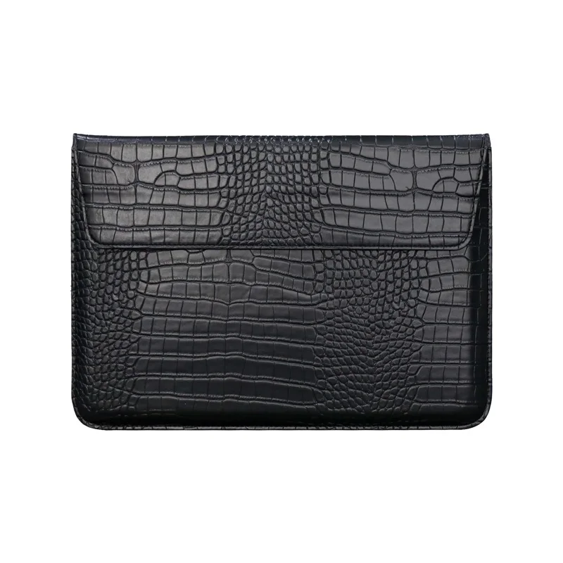 Laptop Case For MacBook 13.3 Air Pro Touch bar Retina Sleeve Case Bag for 11 inch 12 inch 13.3 inch 15.4 inch 16 inch Laptop, As the pictures or can be customized
Laptop Case For MacBook 13.3 Air Pro Touch bar Retina Sleeve Case Bag for 11 inch 12 inch 13.3 inch 15.4 inch 16 inch Laptop, As the pictures or can be customized
