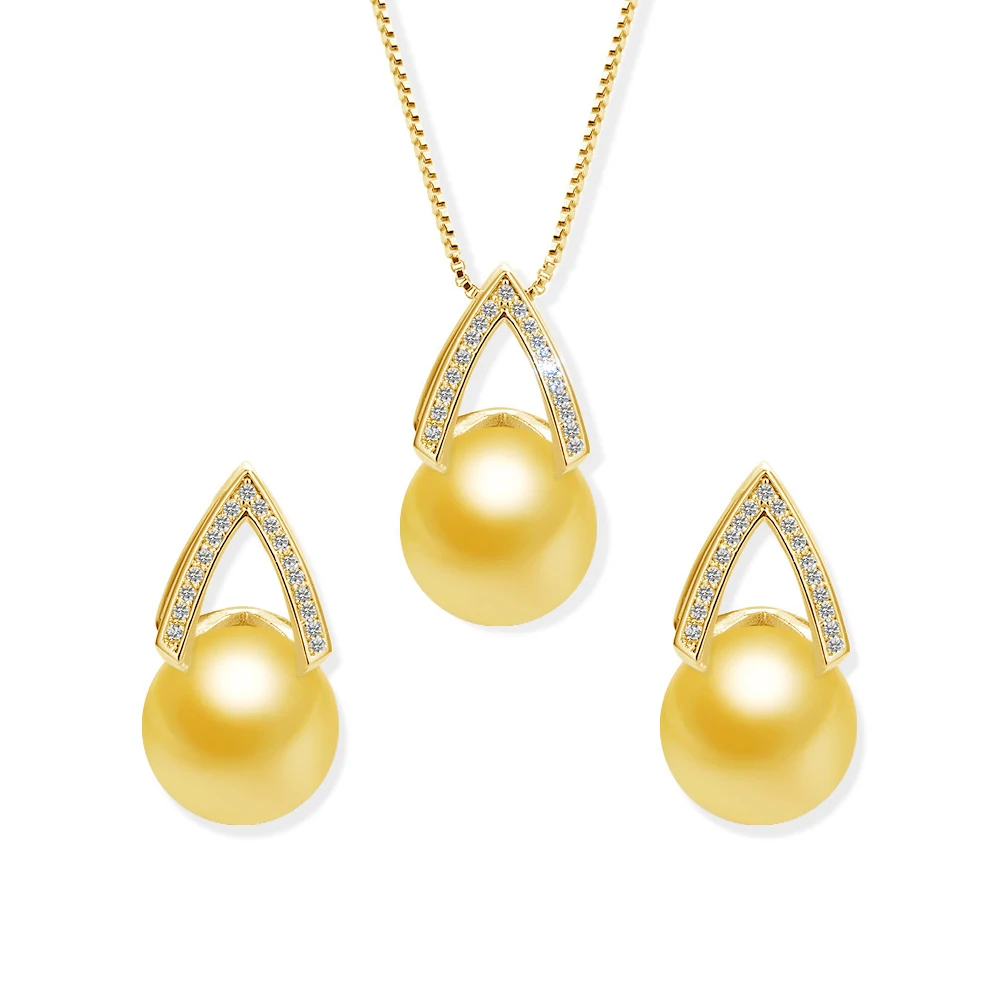 Pome Gifts&Co 925 Sterling Silver Custom Chain 18 Rose Gold Plated Pearl Pendant Necklaces For Women
Pome Gifts&Co 925 Sterling Silver Custom Chain 18 Rose Gold Plated Pearl Pendant Necklaces For Women