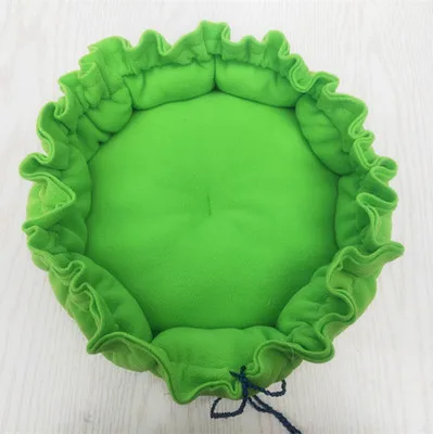 WY094Washable and detachable winter warm deep sleep and sweet night pet bed soft cat and dog bed, Pink blue green red purple
WY094Washable and detachable winter warm deep sleep and sweet night pet bed soft cat and dog bed, Pink blue green red purple