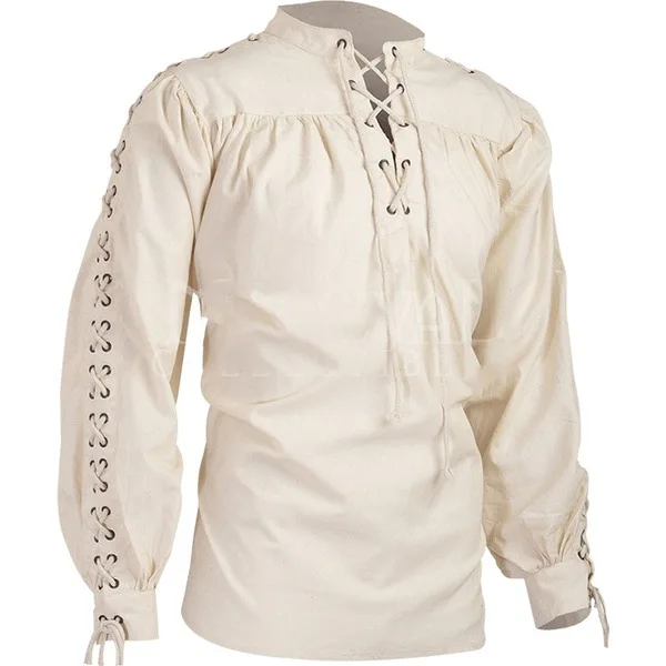 medieval shirt (2).jpg