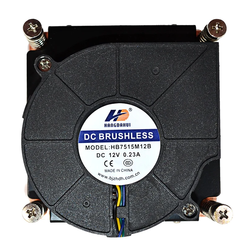 cpu cooler high quality 1U turbine fan fin lga 2011 motherboard cpu ram cooler
cpu cooler high quality 1U turbine fan fin lga 2011 motherboard cpu ram cooler