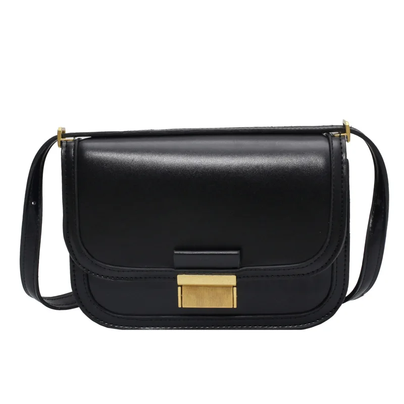 fashionable best quality good price design women cross body bag PU waterproof small one shoulder messenger bag
fashionable best quality good price design women cross body bag PU waterproof small one shoulder messenger bag