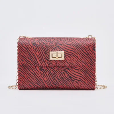 B-023 2020 vintage lock chain simple single shoulder diagonal crossbody bags small square bag mobile phone bags for women, 4 colors
B-023 2020 vintage lock chain simple single shoulder diagonal crossbody bags small square bag mobile phone bags for women, 4 colors