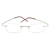 /product-detail/titanium-ip-glasses-wholesale-optical-eyeglasses-frames-titanium-rimless-reading-glasses-62219767951.html