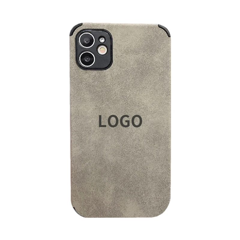 Fundas Para Celular Celulares Blank Cellphones Cases TPU I Phone 11 Max Pro For Iphone 13 12 11 XS Pro Max X Case Luxury Cover
Fundas Para Celular Celulares Blank Cellphones Cases TPU I Phone 11 Max Pro For Iphone 13 12 11 XS Pro Max X Case Luxury Cover
