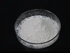Food grade high quality purity protease enzyme powder/raw material pharmaceuticals 1:15000 9001-75-6
