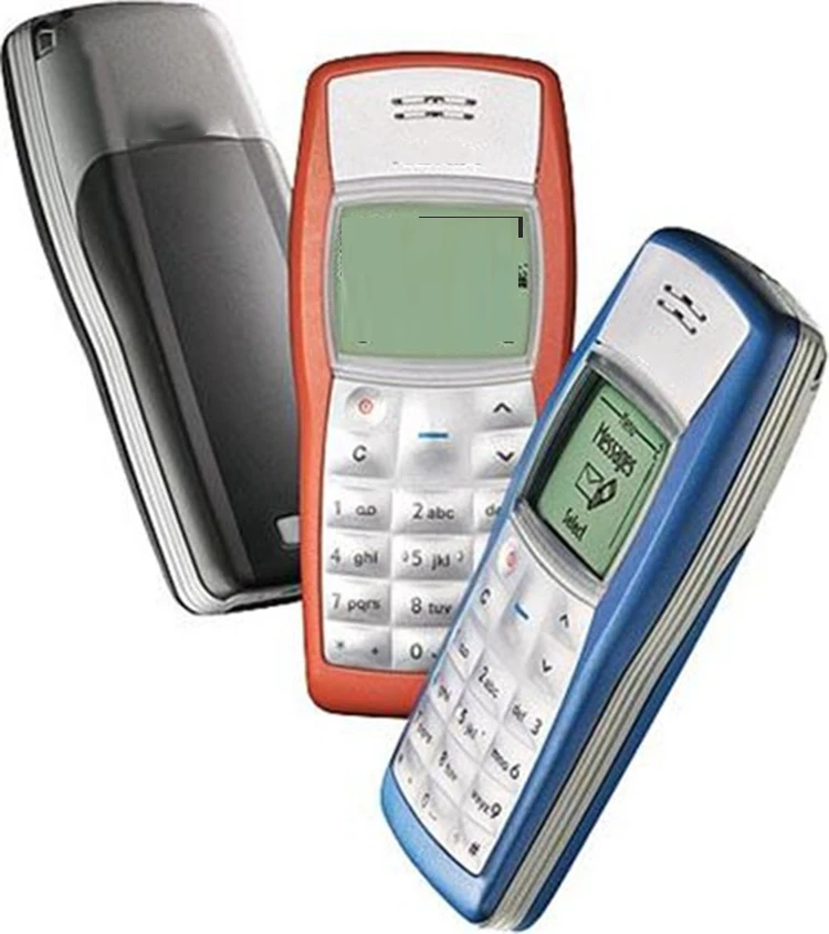 Cheap phone unlocked 1100 1100i with multi languages 1 Year Warranty new mobile phone
Cheap phone unlocked 1100 1100i with multi languages 1 Year Warranty new mobile phone