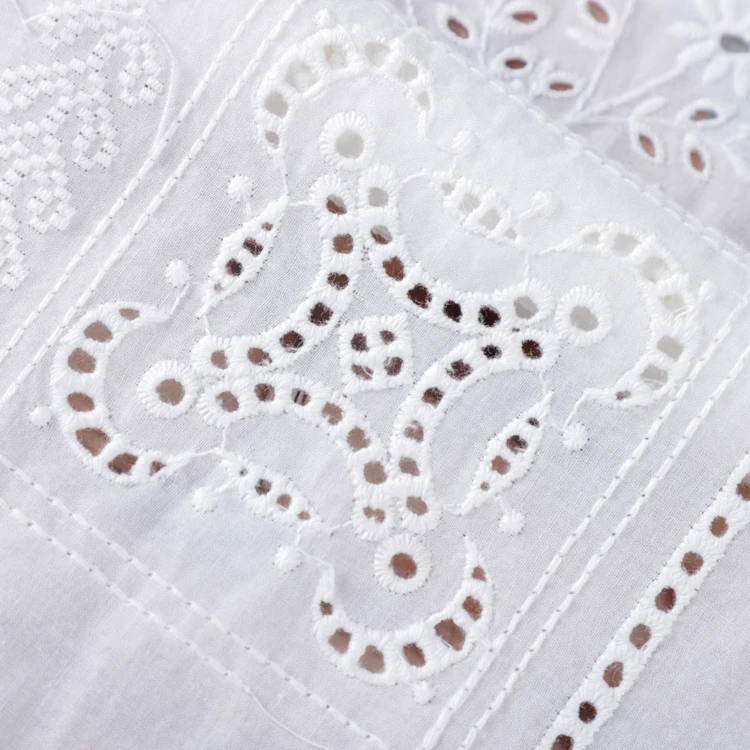 jj190291 2021 Wholesale Factory Price Dry Lace Fabric 100% Cotton Swiss Voile Turkish Wedding Lace Fabric
jj190291 2021 Wholesale Factory Price Dry Lace Fabric 100% Cotton Swiss Voile Turkish Wedding Lace Fabric