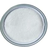 /product-detail/high-purity-98-0-lead-nitrate-manufacturers-62307514126.html
