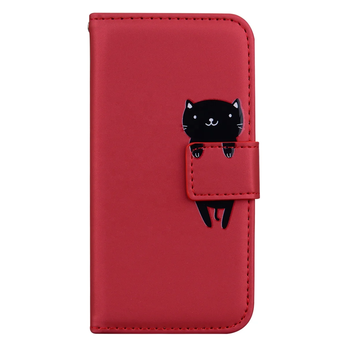 Wholesale Luxury Simple Cover for redmi note 8t Cute PU Cell Phone Accessory For redmi note 10, 5 colors
Wholesale Luxury Simple Cover for redmi note 8t Cute PU Cell Phone Accessory For redmi note 10, 5 colors