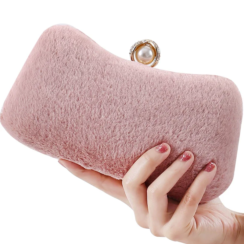 Fashion Woman Custom Hand Bag Womens Affordable Designer Handbag Clutch Purse for Wedding
Fashion Woman Custom Hand Bag Womens Affordable Designer Handbag Clutch Purse for Wedding