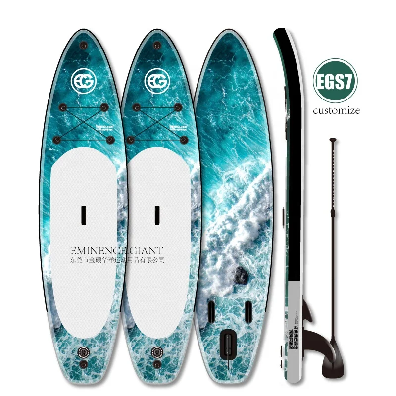 Environmental-friendly Material Carbon Fiber Fast Custom Stand Up Paddle Board Inflatable Paddle Board for Surfing
Environmental-friendly Material Carbon Fiber Fast Custom Stand Up Paddle Board Inflatable Paddle Board for Surfing