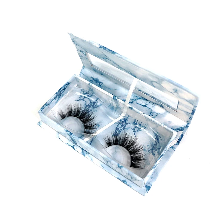 world beauty wholesale private label strip faux mink eyelashes
world beauty wholesale private label strip faux mink eyelashes