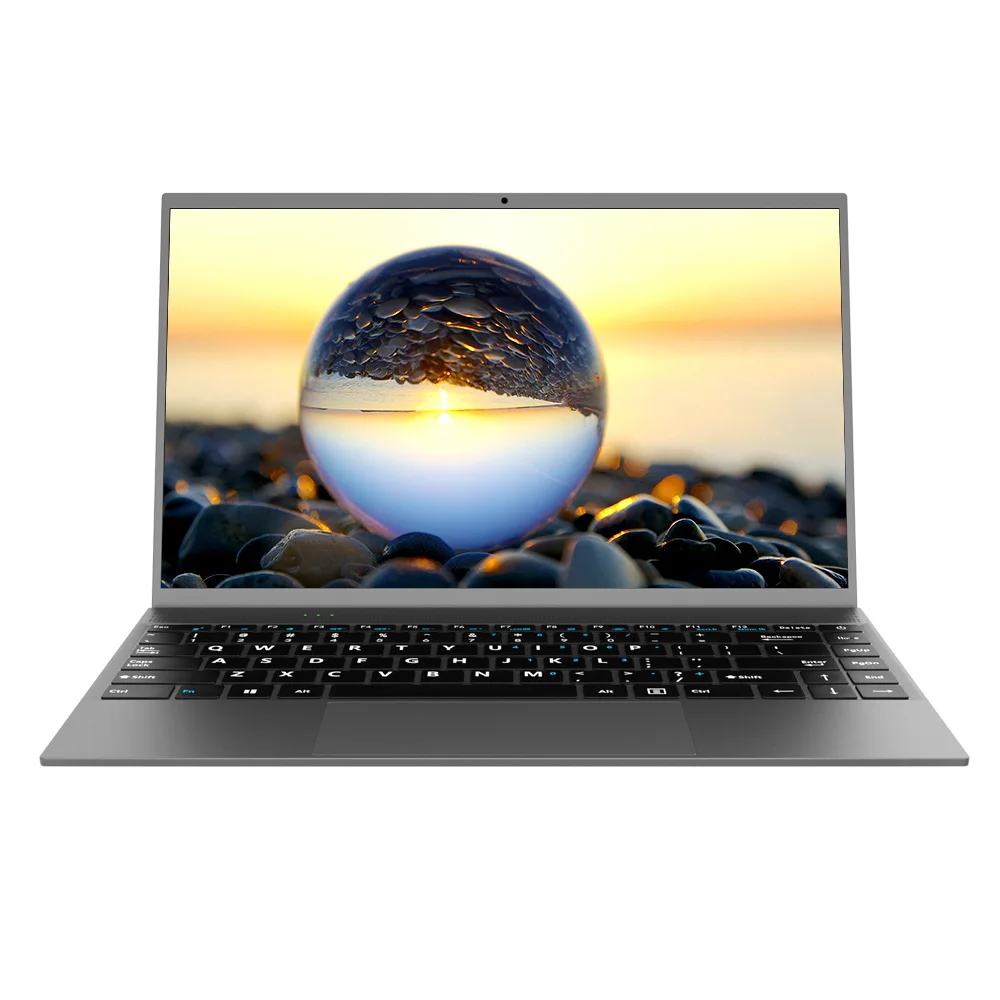 high specification oem custom wholesales 14 inch 1920*1200 laptop computer Core i7 cpu Slim netbook pc
high specification oem custom wholesales 14 inch 1920*1200 laptop computer Core i7 cpu Slim netbook pc