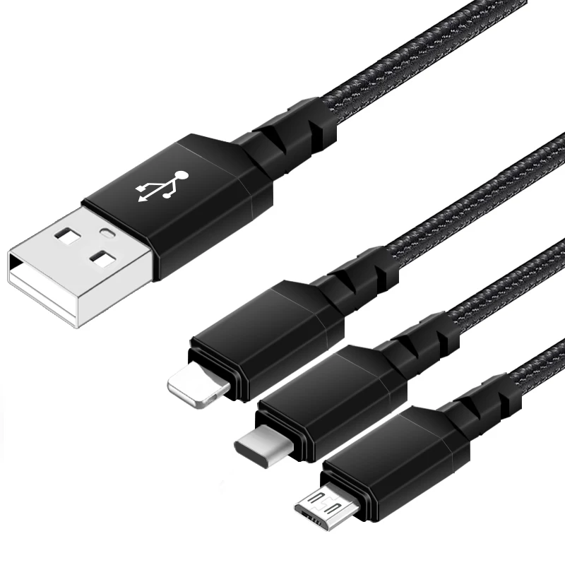 Cell phone charger cable fast charging Data line Usb Cable Type C to Type C Fast Charging Cable for iPhone for Android, Black
Cell phone charger cable fast charging Data line Usb Cable Type C to Type C Fast Charging Cable for iPhone for Android, Black
