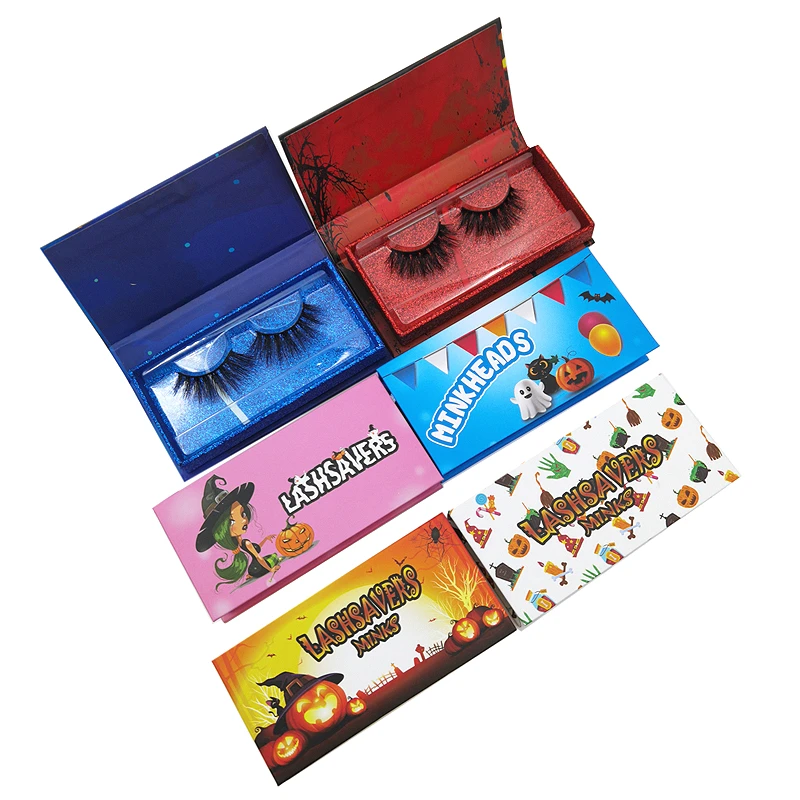 butterfly lash box paper lashbox eyelashes mink set lashsaver boxes halloween eyelash packaging
butterfly lash box paper lashbox eyelashes mink set lashsaver boxes halloween eyelash packaging