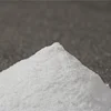 /product-detail/washing-soda-ash-light-powder-na2co3-sodium-carbonate-62243472376.html