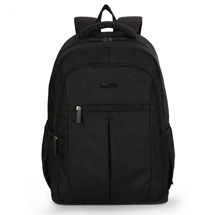 Aoking Laptop Waterproofing Custom Made 2021 School Bag, Student Backpack School Big Bag Boys Water Proof For Teenagers
Aoking Laptop Waterproofing Custom Made 2021 School Bag, Student Backpack School Big Bag Boys Water Proof For Teenagers