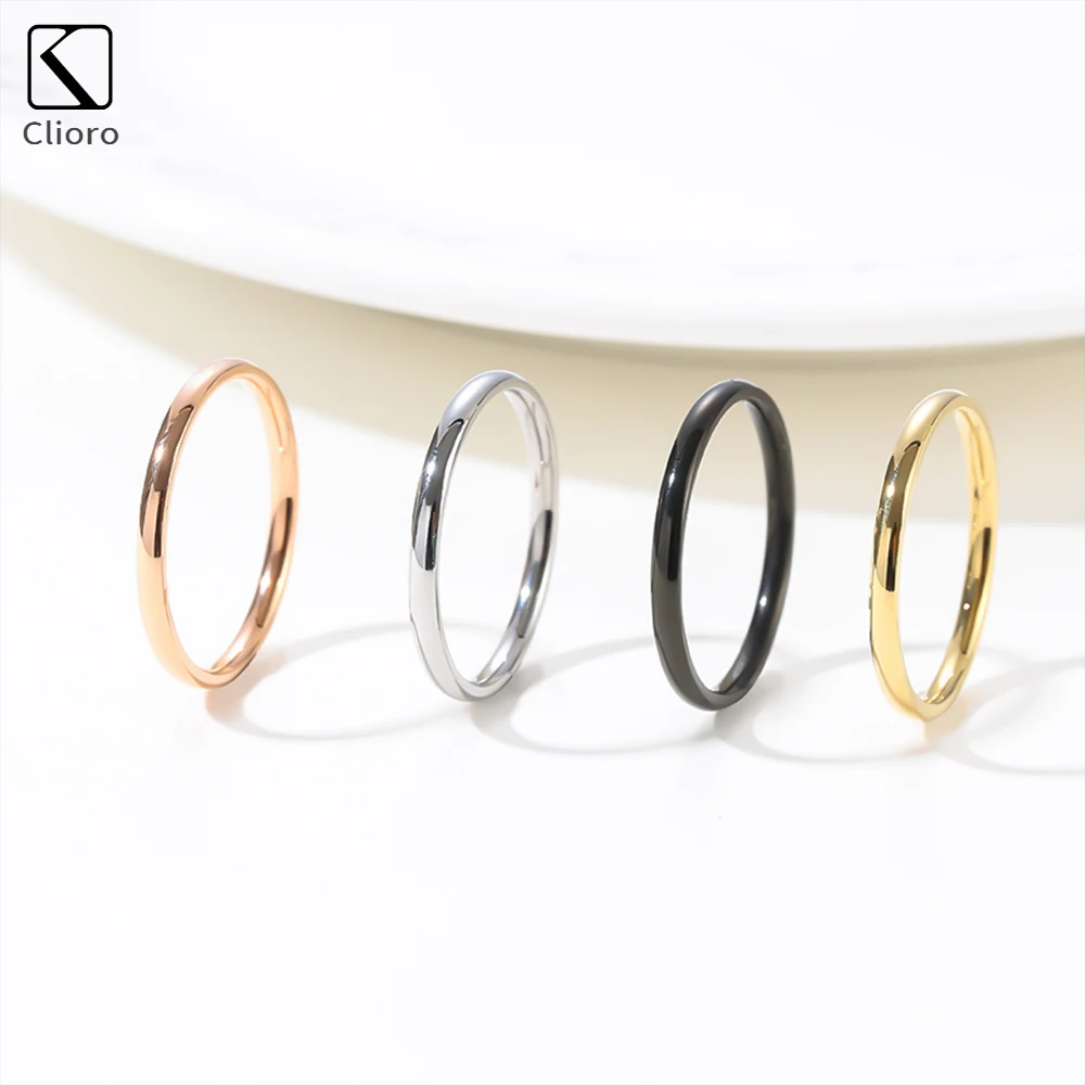 Trendy High Quality geometric shape gold plated stainless steel ring jewelry new design 2mm width titanium steel men gold ring
Trendy High Quality geometric shape gold plated stainless steel ring jewelry new design 2mm width titanium steel men gold ring