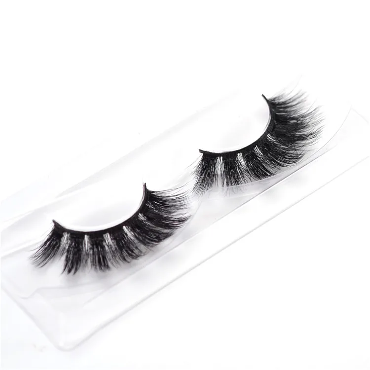 Ansta Soft Blank Cotton Band Handmade Strip 3D Silk Lashes Private Logo Natural 20mm Personalized Faux Mink Eyelashes Vendor, Natural black
Ansta Soft Blank Cotton Band Handmade Strip 3D Silk Lashes Private Logo Natural 20mm Personalized Faux Mink Eyelashes Vendor, Natural black