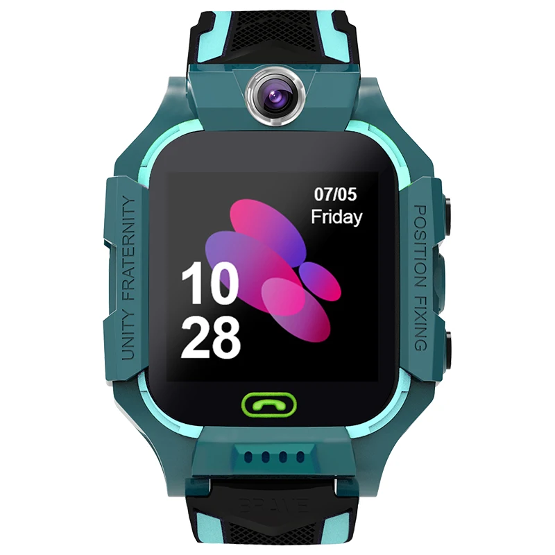2021 Wholesale W39 Reloj Inteligente Wrist Watches Online Waterproof Fitness Smart Watch, Customized colors
2021 Wholesale W39 Reloj Inteligente Wrist Watches Online Waterproof Fitness Smart Watch, Customized colors