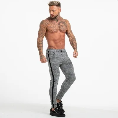 Men's Organic Cotton 4505 Trousers Night Linen Chino Pants Mens Stylish Pants Man Streetwear Jins Skinny Pants
Men's Organic Cotton 4505 Trousers Night Linen Chino Pants Mens Stylish Pants Man Streetwear Jins Skinny Pants